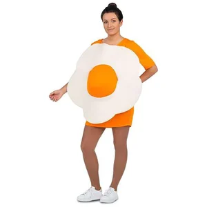 Mom Costume De Femme  uf Frit pas cher