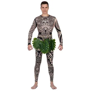 Mom Costume pour les adultes mon autre moi maui pas cher
