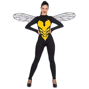 Mom Costume pour les adultes mes autres guêpes moi pas cher