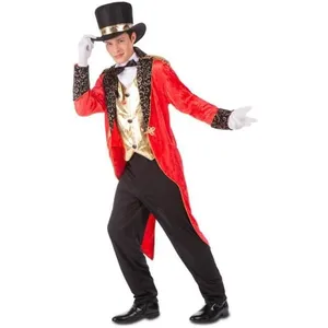 Mom Costume pour les adultes mon autre maréchal de piste moi pas cher
