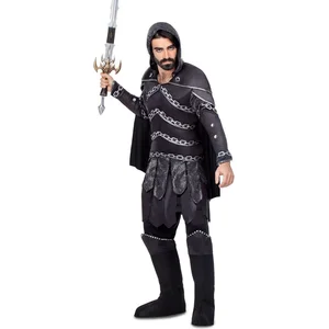 Mom Costume pour les adultes mon autre moi guerrier pas cher