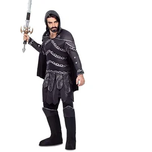 Mom Costume pour les adultes mon autre moi guerrier pas cher