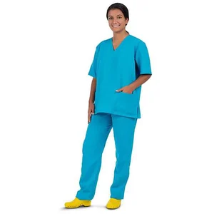 Mom Costume D´infirmière Femme pas cher