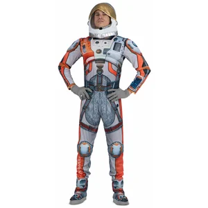 Mom Costume pour les adultes mon autre moi m pas cher