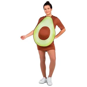 Comparateur de prix : Mom Costume Femme Avocat