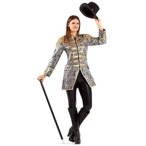 Mom Costume pour les adultes mon autre moi veste élégante s pas cher