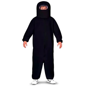 Mom Costume pour enfants Aguilar de Nerha BlueVendu parkidinn