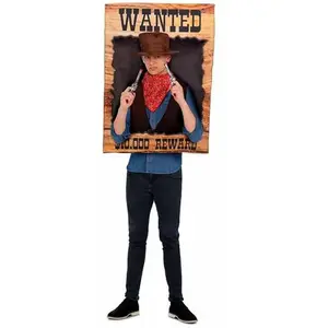 Mom Recherché! Costume pas cher