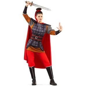 Mom Costume pour les adultes mon autre moi dragon chinois femmeVendu parkidinn