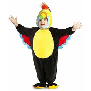 Mom Costume pour les bébés mon autre moi tucán 12 pas cher