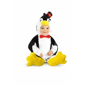 Mom Costume pour les bébés mon autre pingouin pas cher
