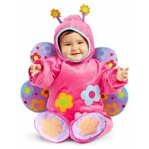 Mom Costume De Papillon pas cher