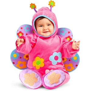 Mom Costume pour les bébés mon autre papillon moi pas cher