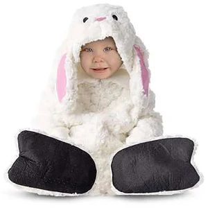 Mom Costume pour les bébés mon autre expédié pas cher