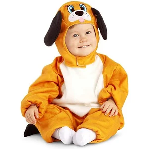 Mom Costume pour les bébés mon autre chien moi 12-24 mois pas cher