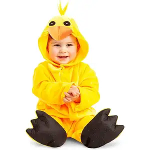 Mom Costume pour les bébés mon autre moi canard 7 à 12 mois pas cher