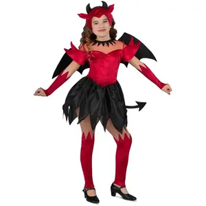 Mom Costume pour les enfants mon autre moi elle-même 3-4 ans pas cher