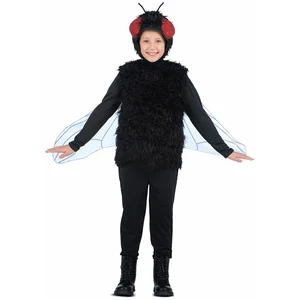 Mom Costume D´enfants Volants pas cher