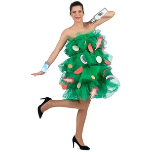 Comparateur de prix : Mom Costume De Femme Salade