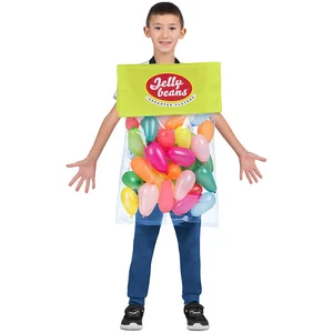 Mom Costume pour les enfants mes autres gommes moi une taille pas cher