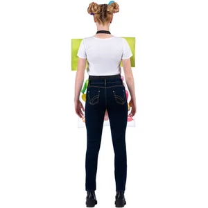 Comparateur de prix : Mom Costume pour les adultes Mes autres gommes moi une taille