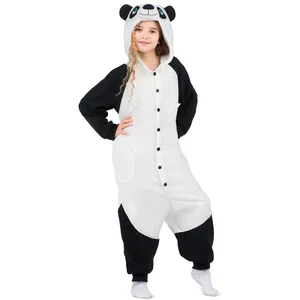 MY OTHER ME FUN COMPANY, S.L. - Costume (209847) pas cher