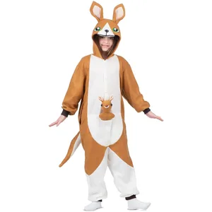 MY OTHER ME FUN COMPANY, S.L. - Costume (209853)Vendu parkidinn