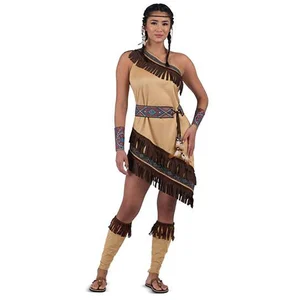 Mom Costume pour adultes mon autre moi 4 pièces pas cher