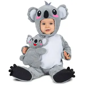 Comparateur de prix : MY OTHER ME FUN COMPANY, S.L. - Costume (209592)