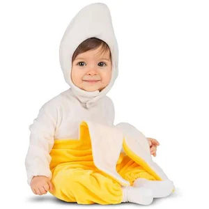 Comparateur de prix : Mom Déguisement De Banane Pour Bébé