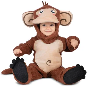 Comparateur de prix : MY OTHER ME FUN COMPANY, S.L. - Costume (209584)