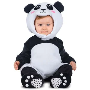 MY OTHER ME FUN COMPANY, S.L. - Costume (209581) pas cher