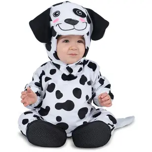 Comparateur de prix : MY OTHER ME FUN COMPANY, S.L. - Costume (209588)