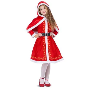 Mom Costume pour enfants mon autre costume de moi pour les enfants Noël pas cher
