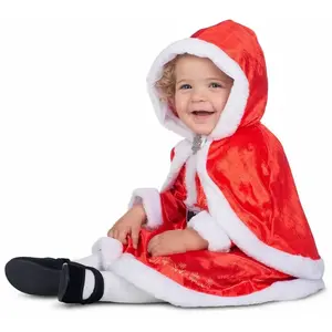 Mom Costume pour enfants mon autre moi 2 pièces Noël pas cher