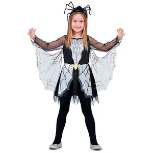 Mom Costume De Spider Girl pas cher