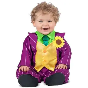 Mom Clown Méchant pas cher