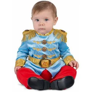 Mom Costume pour les bébés mon autre moi Blue PrinceVendu parkidinn