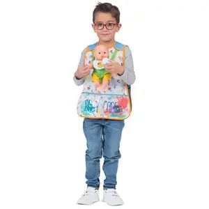 Mom Je Veux être Maman/papa Poupée Bébé Et Costume D´accessoires Pour BébéVendu parkidinn