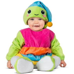 Mom Costume pour les bébés mon autre moi ver 7 à 12 mois pas cher