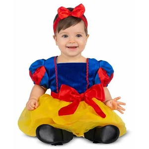 Mom Costume pour les bébés mon autre moi pas cher