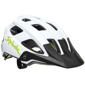 Spiuk Casque Vtt Dolmen pas cher