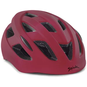 Spiuk Casque Urbain Hiri Road pas cher
