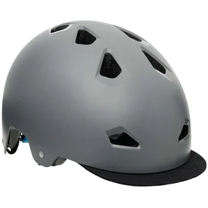 Spiuk Casque Urbain Crosber pas cher