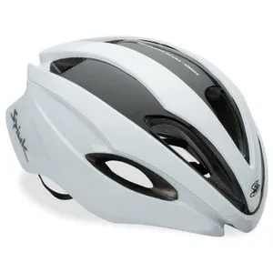 Spiuk Sportline Korben Casque unisexe pour adulte Blanc (S-M) 51-56 pas cher