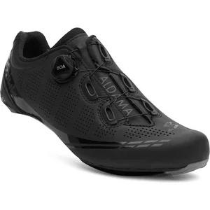 Spiuk Aldama Road Chaussure de route Aldama Unisexe adulte pas cher