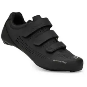Spiuk Chaussures De Route Spray pas cher