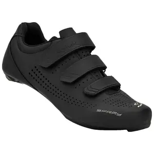 Spiuk Chaussures De Route Spray pas cher