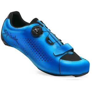 Spiuk Chaussures De Route Caray pas cher