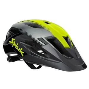 Spiuk Casque Kaval pas cher